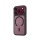 Tactical MagForce Hyperstealth 3.0 Kryt pro do iPhone 17 Pro/18 Pro A - 1586317 - zdjęcie 4